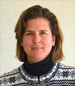 Juliana Barret, PhD