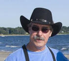 Ron Rozsa