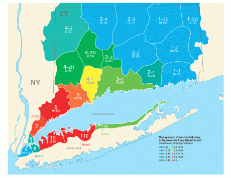 Zone_Map03revisedbyChris