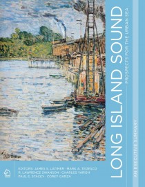 ExecSummary_Cover