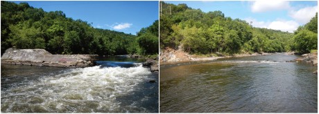 p04_SpoonvilleDam