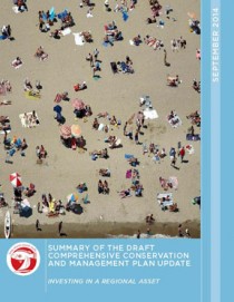 cover of  CCMP Handout_forweb