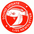 sound-update