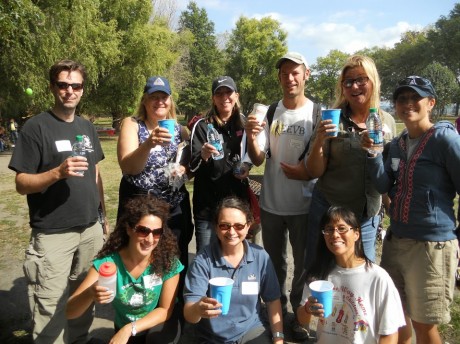 toastthecoast_092014