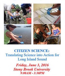 save the date citizens summit crop