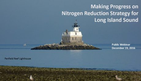 lis-webinar-slide-1