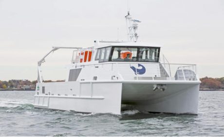 derecktor-shipyards-spirit-of-the-sound