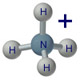 Ammonium