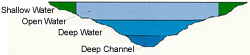Cross Section