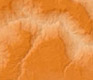 Digital Elevation Model