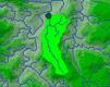 Drainage Basin