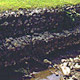 Gabion