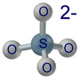 Sulfate