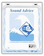 Sound Advice