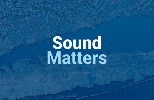 image for Sound Matters Winter/Spring 2025