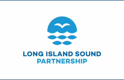 image for EPA and State Partners Celebrate 40 Years of Action to Protect and Restore Long Island Sound