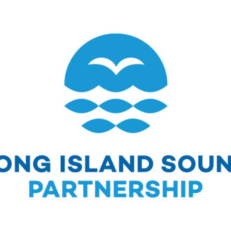 thumbnail size logo of Long Island Sound Partnership