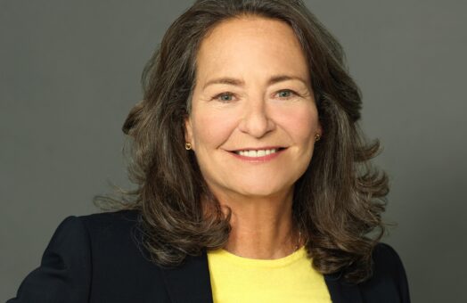 image for Nancy Seligson Describes “The CAC Effect”